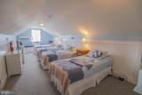 128 95TH Street - Photo 21