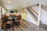 128 95TH Street - Photo 22
