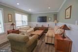 128 95TH Street - Photo 23