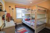 128 95TH Street - Photo 24