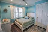 128 95TH Street - Photo 25