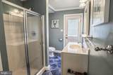 128 95TH Street - Photo 26