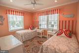 128 95TH Street - Photo 27