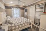 128 95TH Street - Photo 28