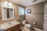 128 95TH Street - Photo 29