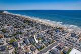 128 95TH Street - Photo 3