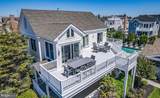 128 95TH Street - Photo 4