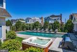 128 95TH Street - Photo 6