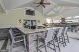 128 95TH Street - Photo 7