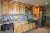128 95TH Street - Photo 8
