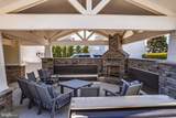 128 95TH Street - Photo 9