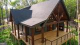 248 Tarn Drive - Photo 1