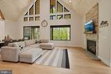 248 Tarn Drive - Photo 10
