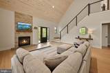 248 Tarn Drive - Photo 11