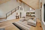 248 Tarn Drive - Photo 12