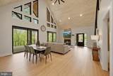 248 Tarn Drive - Photo 13