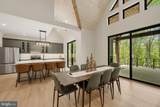 248 Tarn Drive - Photo 14