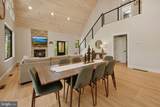 248 Tarn Drive - Photo 15
