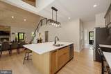 248 Tarn Drive - Photo 18