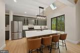 248 Tarn Drive - Photo 19
