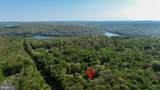 248 Tarn Drive - Photo 2