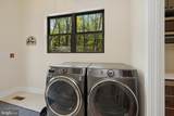 248 Tarn Drive - Photo 21