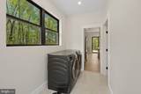 248 Tarn Drive - Photo 22