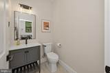 248 Tarn Drive - Photo 23