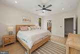 248 Tarn Drive - Photo 24