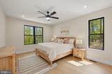248 Tarn Drive - Photo 25