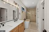 248 Tarn Drive - Photo 26