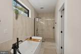 248 Tarn Drive - Photo 27