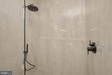 248 Tarn Drive - Photo 28