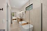 248 Tarn Drive - Photo 29