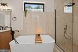 248 Tarn Drive - Photo 30