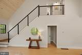 248 Tarn Drive - Photo 31