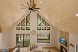 248 Tarn Drive - Photo 32