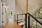 248 Tarn Drive - Photo 33