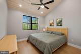 248 Tarn Drive - Photo 35