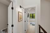 248 Tarn Drive - Photo 38