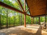 248 Tarn Drive - Photo 4