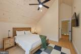 248 Tarn Drive - Photo 40