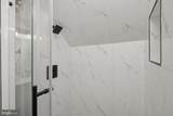 248 Tarn Drive - Photo 42