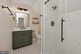 248 Tarn Drive - Photo 44