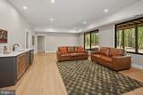248 Tarn Drive - Photo 45