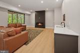 248 Tarn Drive - Photo 47