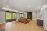 248 Tarn Drive - Photo 48