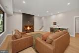 248 Tarn Drive - Photo 49