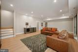 248 Tarn Drive - Photo 50