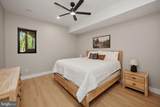 248 Tarn Drive - Photo 53